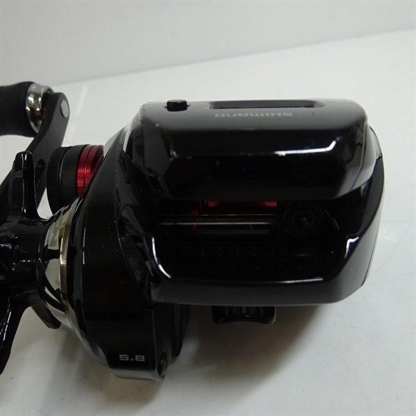 １９エンゲツＣＴ１５０ＰＧ